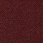 Raso turco H160 col. 5819 - al metro