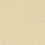 Raso turco H160 col. 5821 - al metro