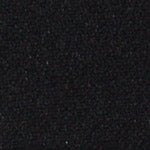 Raso turco H160 col. 5823 - al metro
