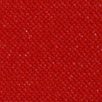 Raso turco H160  col. 5829 - al metro