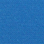 Raso turco H160 col. 5831 - al metro