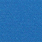 Raso turco H160 col. 5831 - al metro