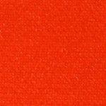 Raso turco H160 col. 5833 - al metro