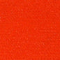 Raso turco H160 col. 5833 - al metro