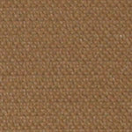 Raso turco H160 col. 5836 - al metro