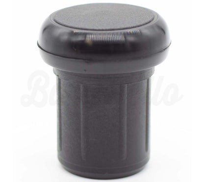 Tappo Per Asse Battistella