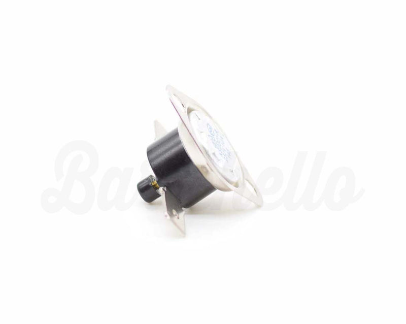 Termostato Di Sicurezza Riarmo Manuale S.0210
