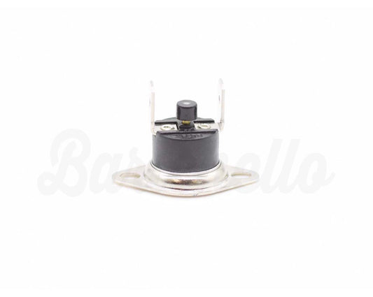Termostato Di Sicurezza Riarmo Manuale S.0200