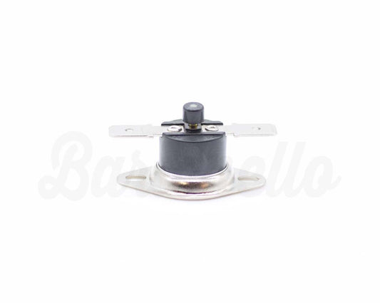 Termostato Di Sicurezza Riarmo Manuale S.0210