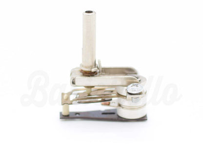 Termostato Ferro C.1520 V.p.- V.g.(Professional)