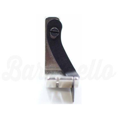 Piedino A690 1/4