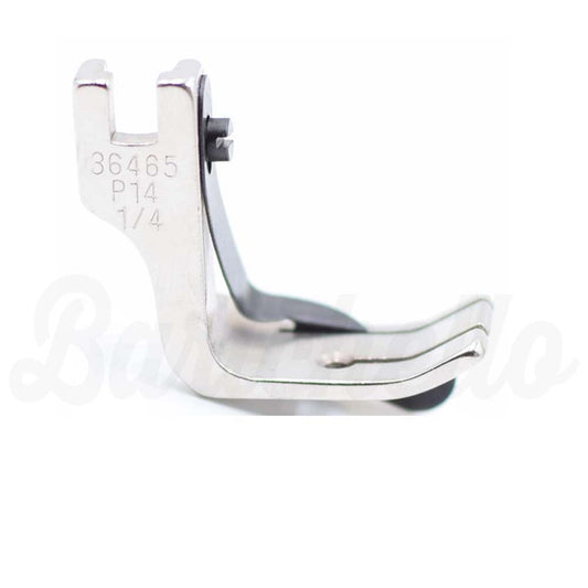 Piedino A690 1/4
