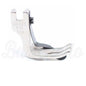 Piedino A690 1/4