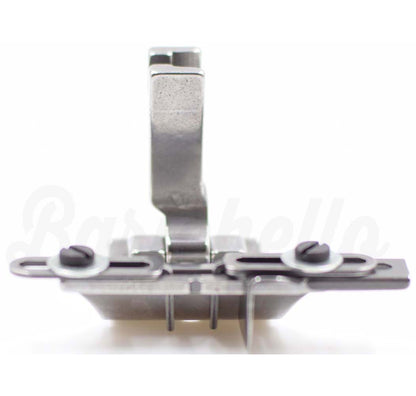 Piedino A731