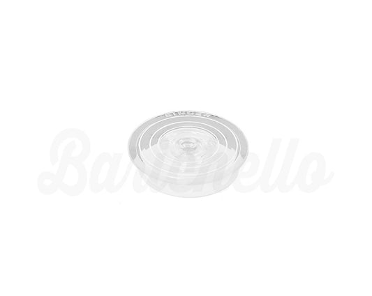 Spolina X Singer 700/1000/1425/290/Futura