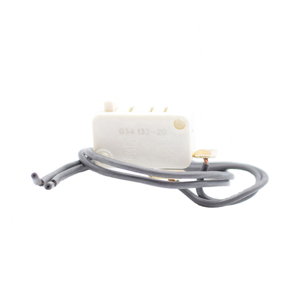 Ferri Cavallo Antiscivolo Staffe Plastica Shires Con Battistrada Metallo - Ferri Da Stiro Sicuri E Antiscivolo Per Cavalli Shires 689 Staffe Equitazione - Foto 5