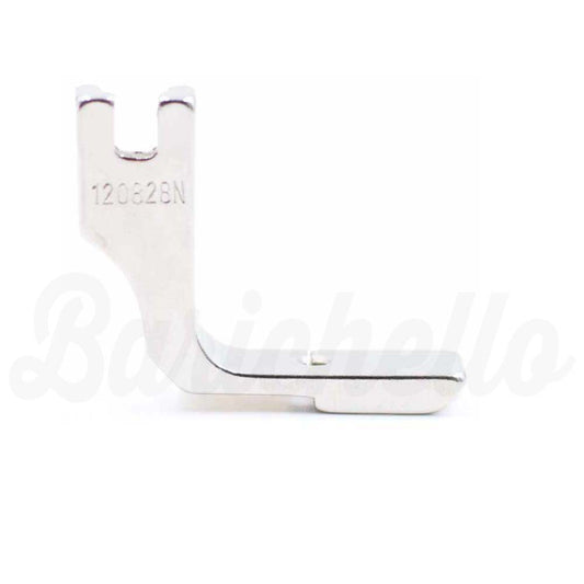 Piedino A694