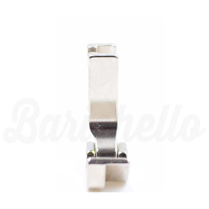 Piedino Piccolo 1/4" A699