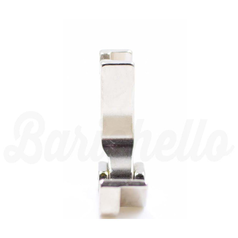 Piedino Piccolo 1/4" A699