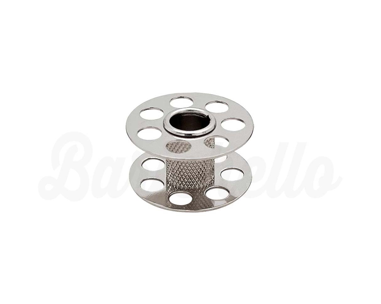Spolina Bernina Per Crochet Oscillante