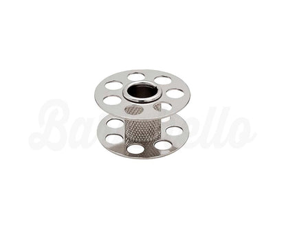 Spolina Bernina Per Crochet Oscillante