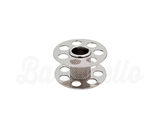 Spolina Bernina Per Crochet Oscillante