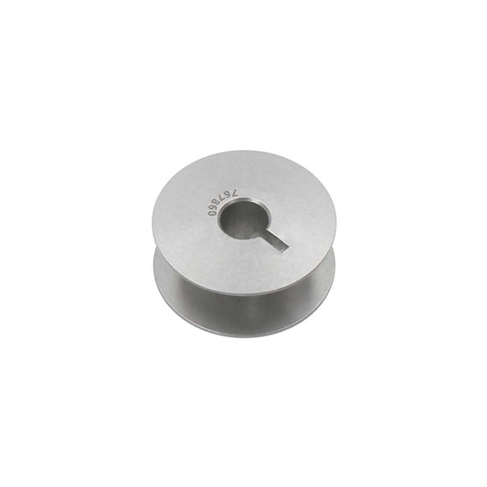 Spolina Per Pfaff Zig Zag Industriale