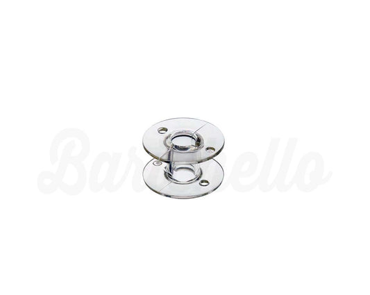Spolina Necchi Universale Pz 10
