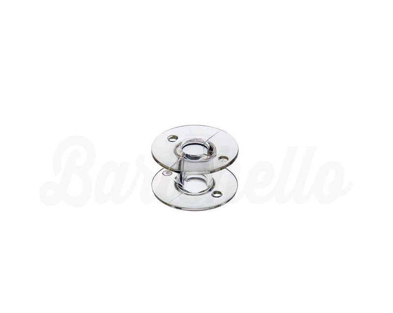 Spolina Janome Universale Pz 10