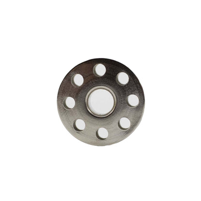 Spolina Per Lineare Juki Industriale