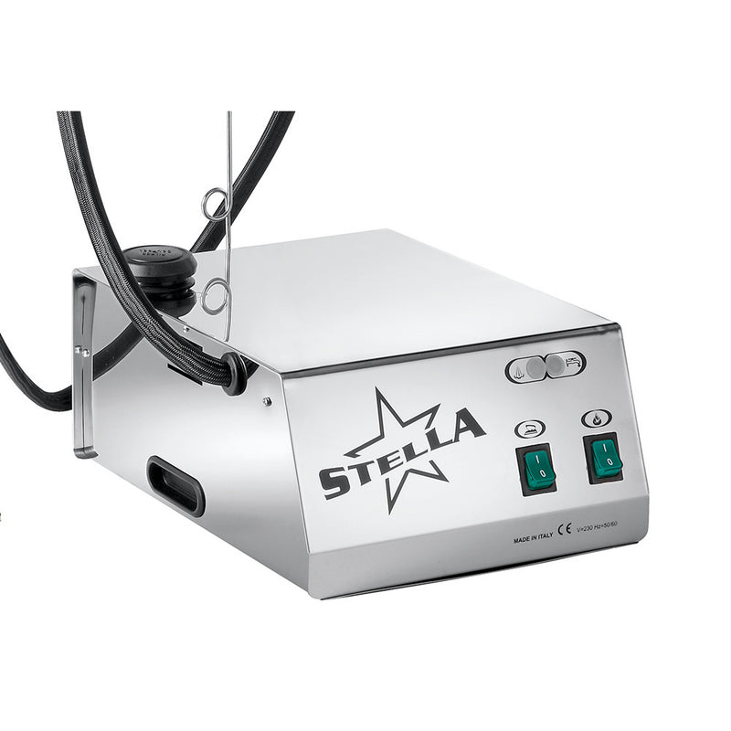 Stella