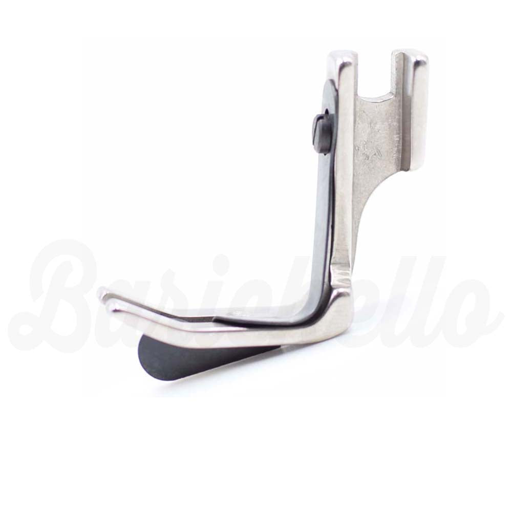 Piedino A690 1/32