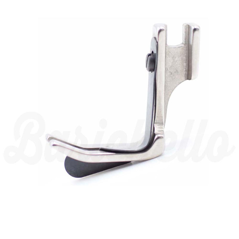 Piedino A690 1/32