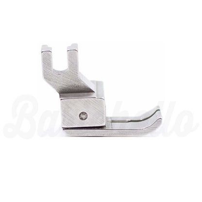 Piedino Compensatore Destro 5mm