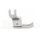 Piedino Compensatore Destro 5mm