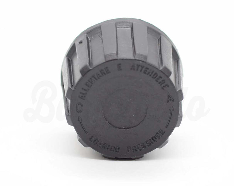 Tappo Vaporino Battistella 1/2"