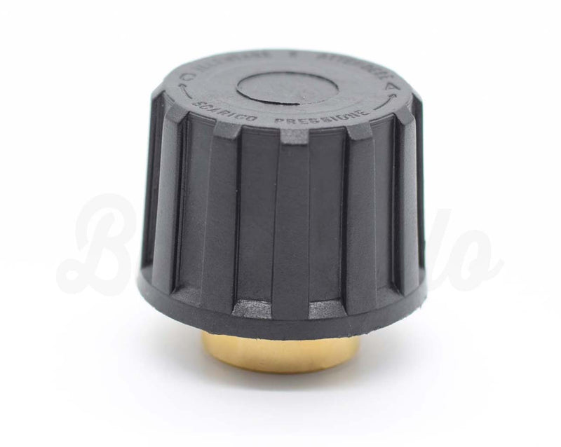 Tappo Vaporino Battistella 1/2"