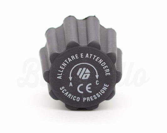 Tappo Con Sicurezza 3/8"
