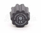 Tappo Con Sicurezza 3/8"