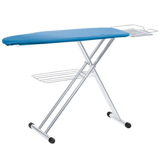 Tecnostir Maxi