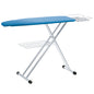Tecnostir Maxi