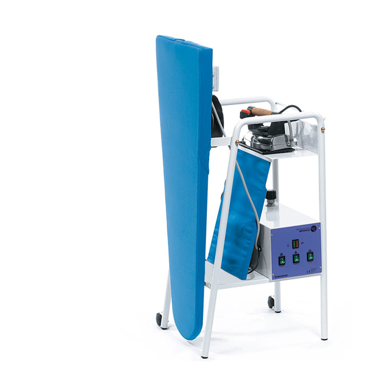 Tecnovapor Soffiante