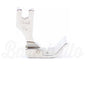 Piedino Per Orlatore A704