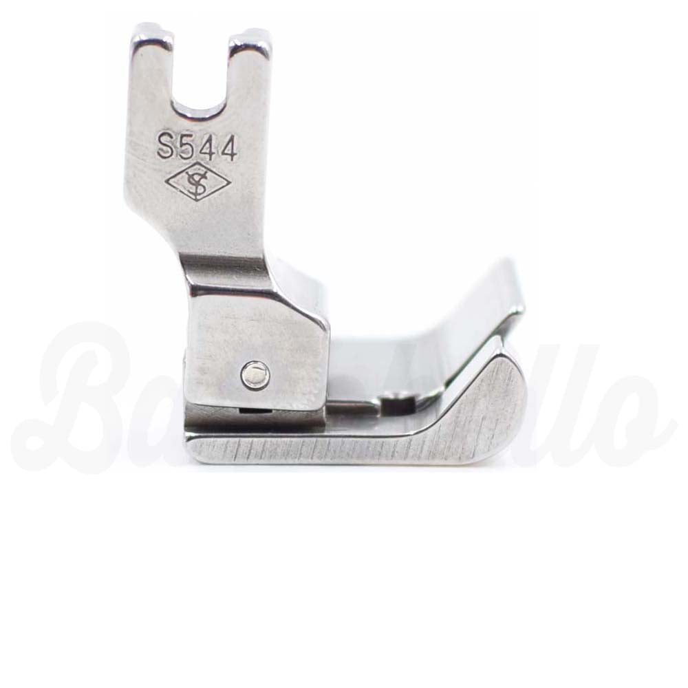 piedino A749