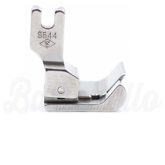 piedino A749