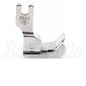 piedino A749