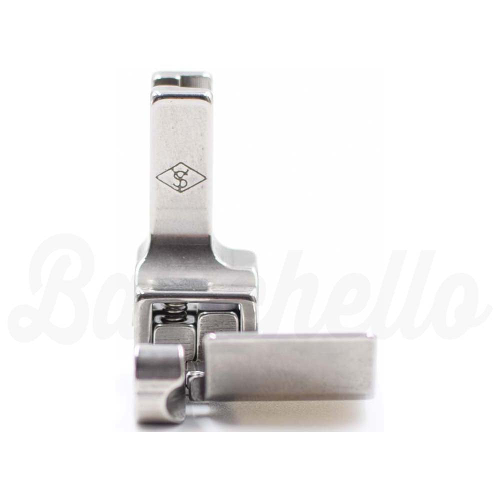 piedino A749