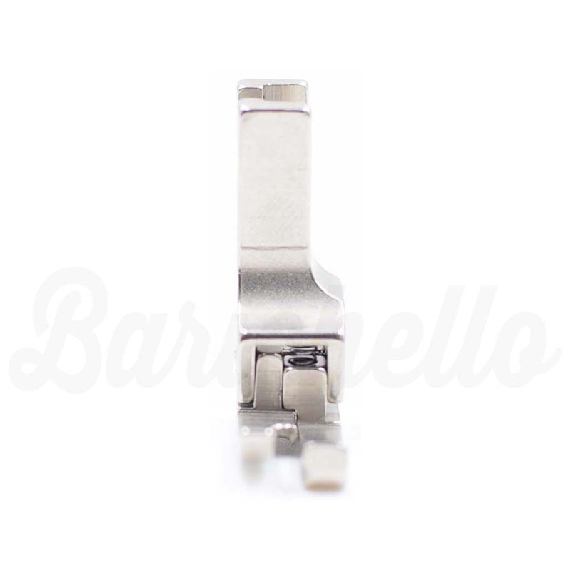 Piedino A752JS 1/16" DX