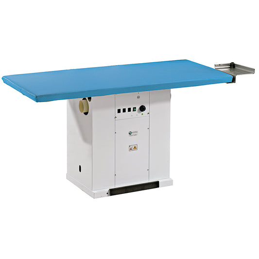 Urano Maxi Soffiante