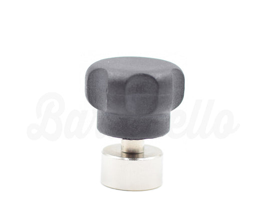 Tappo Cadaia Scarico Acqua Battistella Sole M/A